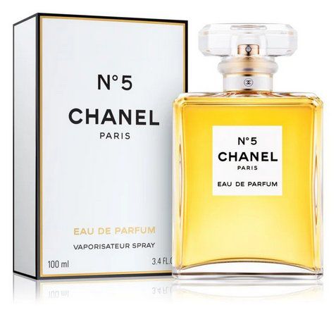 ✨COMBO DE 3 PERFUMES ¡PAGA DOS Y LLÉVATE +1 GRATIS + ELEGANTES GAFAS - ENVÍO GRATIS - PAGA AL  RECIBIR 🚚